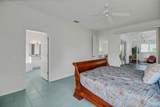 333 Ranchwood Drive - Photo 24