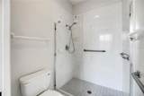 333 Ranchwood Drive - Photo 27