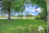 333 Ranchwood Drive - Photo 3