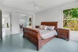 333 Ranchwood Drive - Photo 30