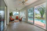 333 Ranchwood Drive - Photo 31
