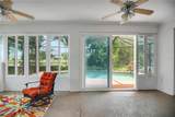 333 Ranchwood Drive - Photo 32