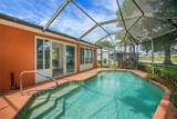 333 Ranchwood Drive - Photo 33