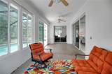 333 Ranchwood Drive - Photo 34