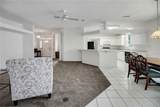 333 Ranchwood Drive - Photo 35