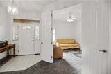 333 Ranchwood Drive - Photo 36