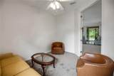333 Ranchwood Drive - Photo 37