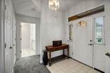 333 Ranchwood Drive - Photo 38