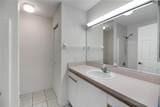 333 Ranchwood Drive - Photo 39