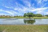 333 Ranchwood Drive - Photo 4