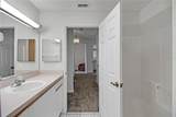 333 Ranchwood Drive - Photo 40