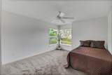 333 Ranchwood Drive - Photo 41