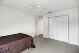 333 Ranchwood Drive - Photo 42
