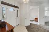 333 Ranchwood Drive - Photo 43