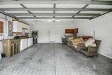 333 Ranchwood Drive - Photo 44