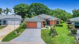 333 Ranchwood Drive - Photo 45