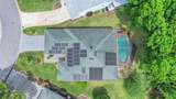 333 Ranchwood Drive - Photo 46