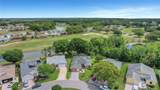 333 Ranchwood Drive - Photo 47