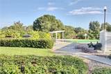 333 Ranchwood Drive - Photo 48
