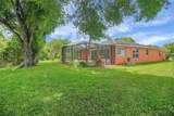333 Ranchwood Drive - Photo 5