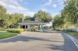 333 Ranchwood Drive - Photo 55