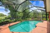 333 Ranchwood Drive - Photo 6