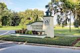 333 Ranchwood Drive - Photo 63
