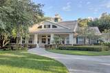 333 Ranchwood Drive - Photo 66