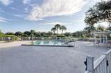 333 Ranchwood Drive - Photo 68