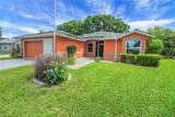 333 Ranchwood Drive - Photo 7