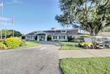 333 Ranchwood Drive - Photo 70