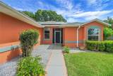 333 Ranchwood Drive - Photo 8