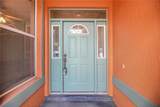 333 Ranchwood Drive - Photo 9