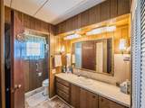 2609 Houston Place - Photo 10