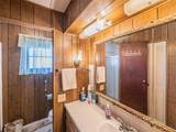 2609 Houston Place - Photo 11
