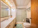2609 Houston Place - Photo 12