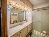 2609 Houston Place - Photo 13