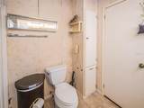 2609 Houston Place - Photo 14