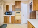 2609 Houston Place - Photo 15