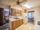 2609 Houston Place - Photo 16