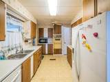 2609 Houston Place - Photo 17