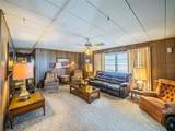 2609 Houston Place - Photo 19