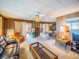 2609 Houston Place - Photo 22