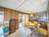2609 Houston Place - Photo 23