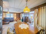 2609 Houston Place - Photo 24