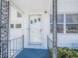 2609 Houston Place - Photo 29