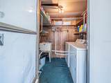2609 Houston Place - Photo 30