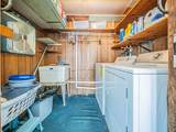 2609 Houston Place - Photo 31