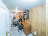 2609 Houston Place - Photo 33