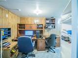 2609 Houston Place - Photo 34